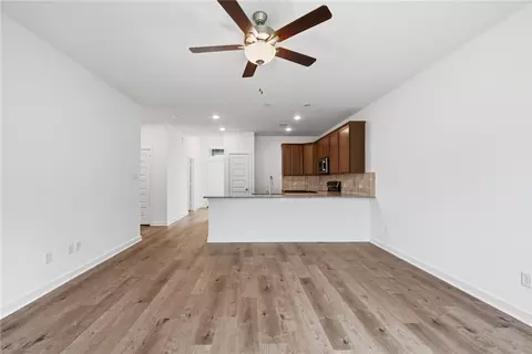Living - 5689 Fox Bluff Dr, Bryan, TX 77807 photo 2 of 6