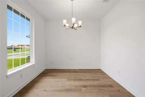 Other - 5689 Fox Bluff Dr, Bryan, TX 77807 photo 2 of 7