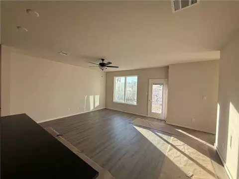 1382 Kingsgate Dr, Bryan, TX 77807 photo 6