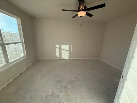 1382 Kingsgate Dr, Bryan, TX 77807 photo 8