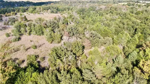 402 Professor Smith Rd, Gause, TX 77857 photo 5