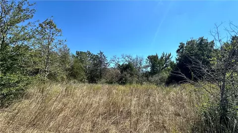 402 Professor Smith Rd, Gause, TX 77857 photo 6
