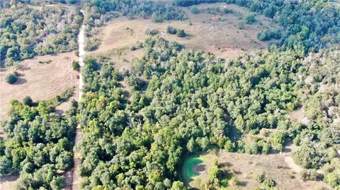 402 Professor Smith Rd, Gause, TX 77857 photo 3