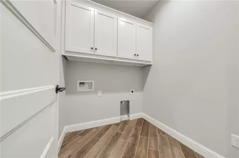 Other - 3013 Teller Dr, Bryan, TX 77808 photo 3 of 3