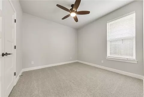 Bedroom - 3013 Teller Dr, Bryan, TX 77808 photo 6 of 7