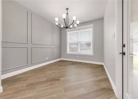 Other - 3013 Teller Dr, Bryan, TX 77808 photo 2 of 3