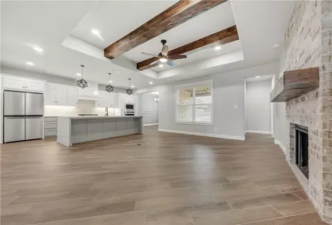Living - 3013 Teller Dr, Bryan, TX 77808 photo 1 of 5
