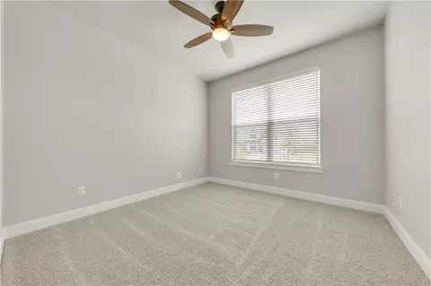 Bedroom - 3013 Teller Dr, Bryan, TX 77808 photo 7 of 7