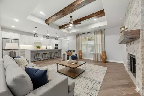 Other - 3013 Teller Dr, Bryan, TX 77808 photo 1 of 3
