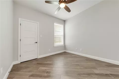Bedroom - 3013 Teller Dr, Bryan, TX 77808 photo 3 of 7