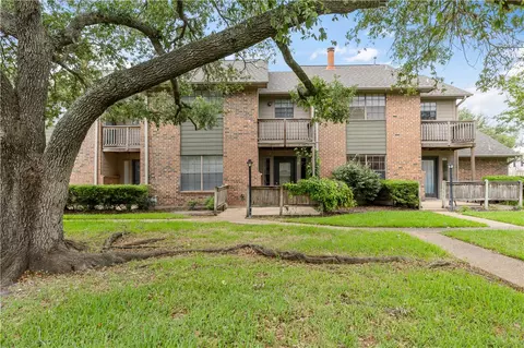 2400 Longmire Drive 504, College Station, TX 77845