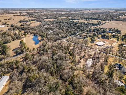 6536 Castenson Rd, Bryan, TX 77808 photo 13