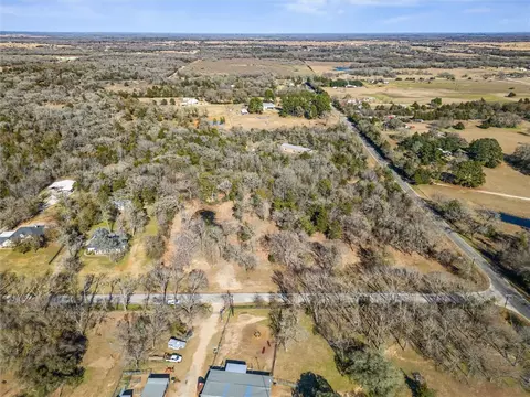 6536 Castenson Rd, Bryan, TX 77808 photo 8