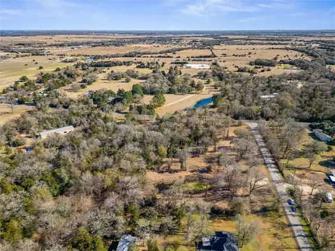 6536 Castenson Rd, Bryan, TX 77808 photo 6