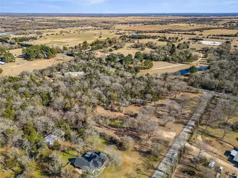6536 Castenson Rd, Bryan, TX 77808 photo 7