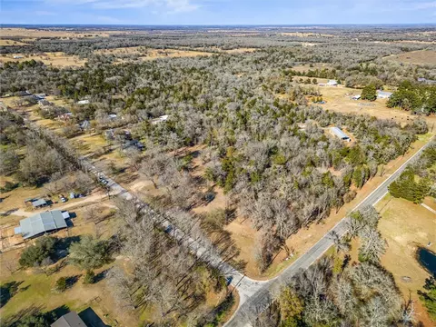 6536 Castenson Rd, Bryan, TX 77808 photo 9