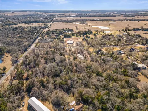 6536 Castenson Rd, Bryan, TX 77808 photo 12