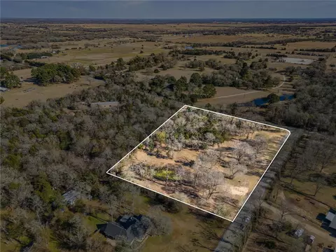 6536 Castenson Rd, Bryan, TX 77808 photo 5