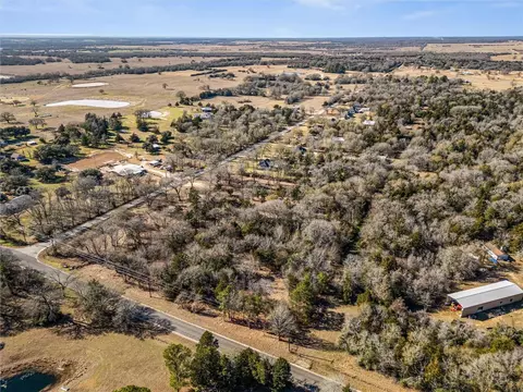 6536 Castenson Rd, Bryan, TX 77808 photo 11