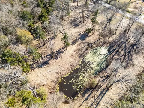 6536 Castenson Rd, Bryan, TX 77808 photo 10