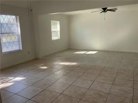 710 Dumas Dr, Bryan, TX 77803 photo 6