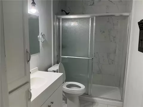 710 Dumas Dr, Bryan, TX 77803 photo 3