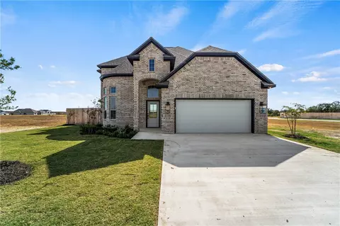 4209 Erika Ct, College Station, TX 77845