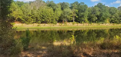 29044 Red Fox, Hempstead, TX 77445