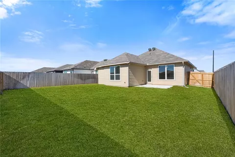2425 Rooke Rd, Bryan, TX 77807 photo 39