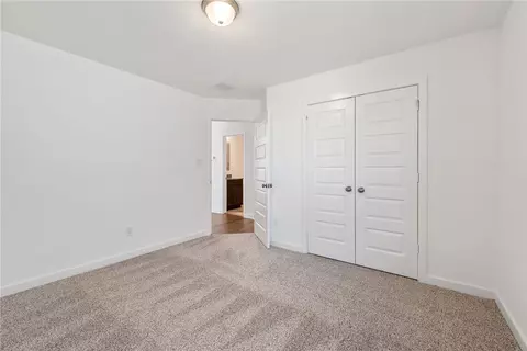 2425 Rooke Rd, Bryan, TX 77807 photo 38