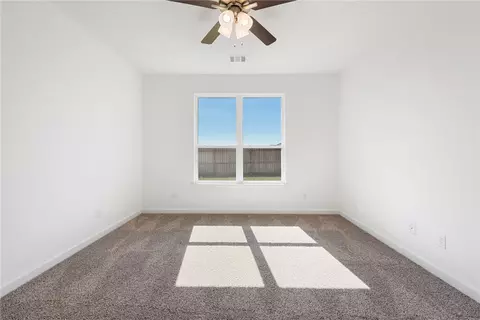 2425 Rooke Rd, Bryan, TX 77807 photo 27