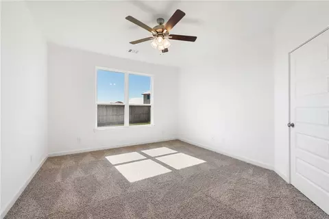 2425 Rooke Rd, Bryan, TX 77807 photo 25