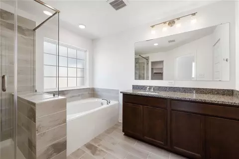 2425 Rooke Rd, Bryan, TX 77807 photo 30