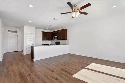 2425 Rooke Rd, Bryan, TX 77807 photo 23