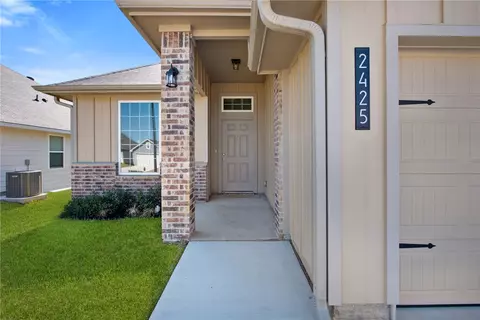 2425 Rooke Rd, Bryan, TX 77807 photo 5