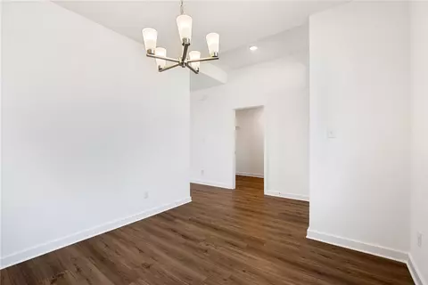 2425 Rooke Rd, Bryan, TX 77807 photo 10