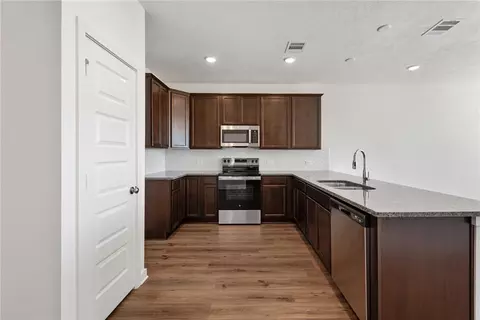 2425 Rooke Rd, Bryan, TX 77807 photo 14