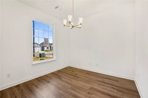 2425 Rooke Rd, Bryan, TX 77807 photo 9