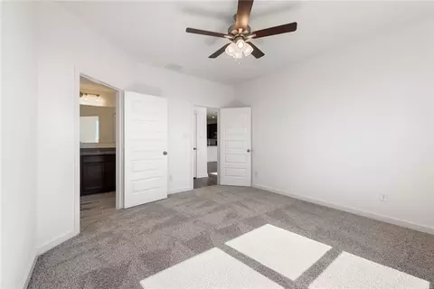 2425 Rooke Rd, Bryan, TX 77807 photo 29