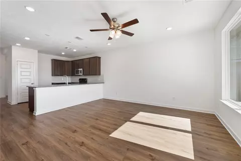 2425 Rooke Rd, Bryan, TX 77807 photo 19