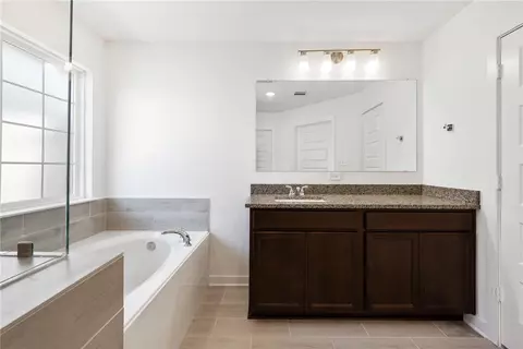2425 Rooke Rd, Bryan, TX 77807 photo 32