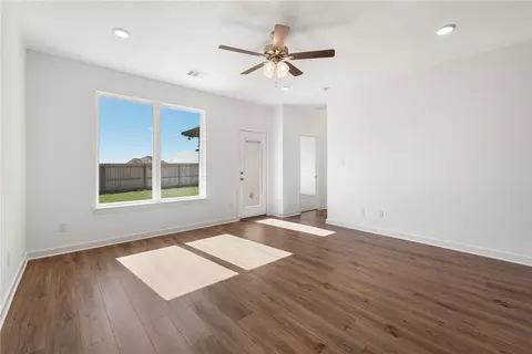 2425 Rooke Rd, Bryan, TX 77807 photo 24