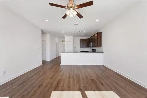 2425 Rooke Rd, Bryan, TX 77807 photo 20