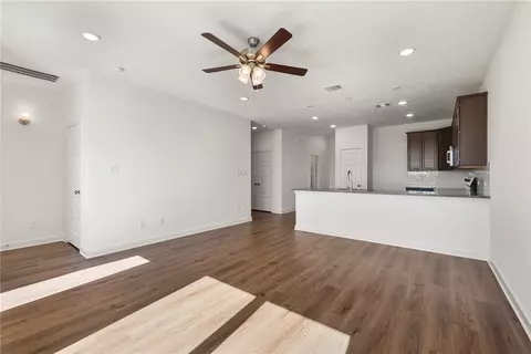 2425 Rooke Rd, Bryan, TX 77807 photo 21