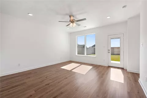 2425 Rooke Rd, Bryan, TX 77807 photo 18