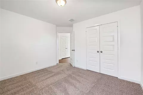 2425 Rooke Rd, Bryan, TX 77807 photo 35