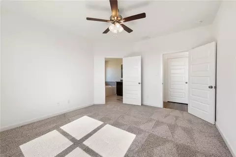 2425 Rooke Rd, Bryan, TX 77807 photo 28
