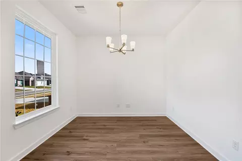 2425 Rooke Rd, Bryan, TX 77807 photo 8