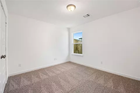 2425 Rooke Rd, Bryan, TX 77807 photo 34