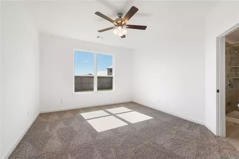 2425 Rooke Rd, Bryan, TX 77807 photo 26